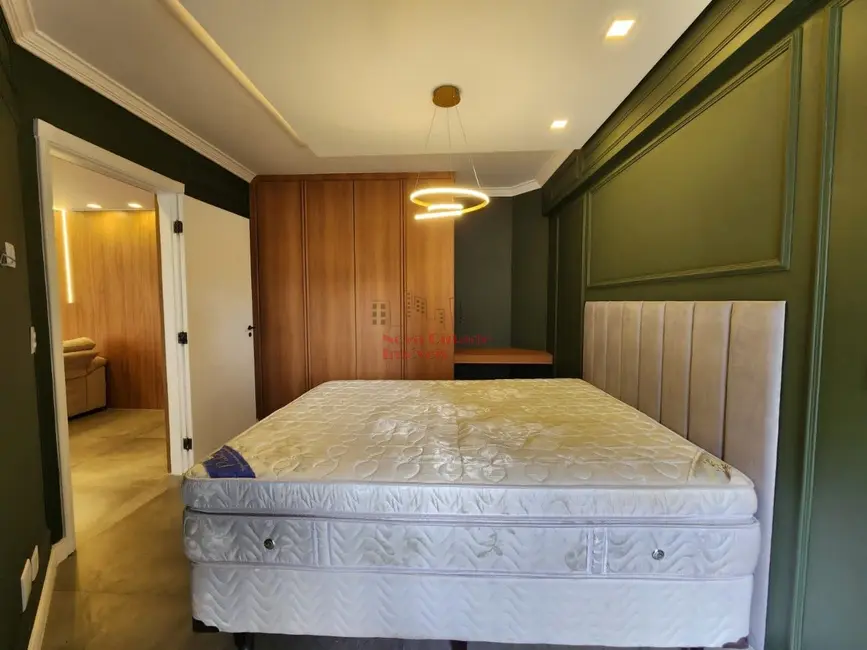 Foto 6 de Apartamento com 1 quarto à venda, 59m2 em Vila Olímpia, São Paulo - SP