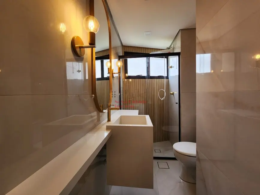 Foto 9 de Apartamento com 1 quarto à venda, 59m2 em Vila Olímpia, São Paulo - SP