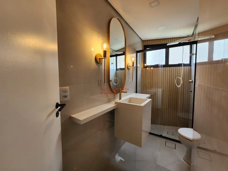 Foto 8 de Apartamento com 1 quarto à venda, 59m2 em Vila Olímpia, São Paulo - SP