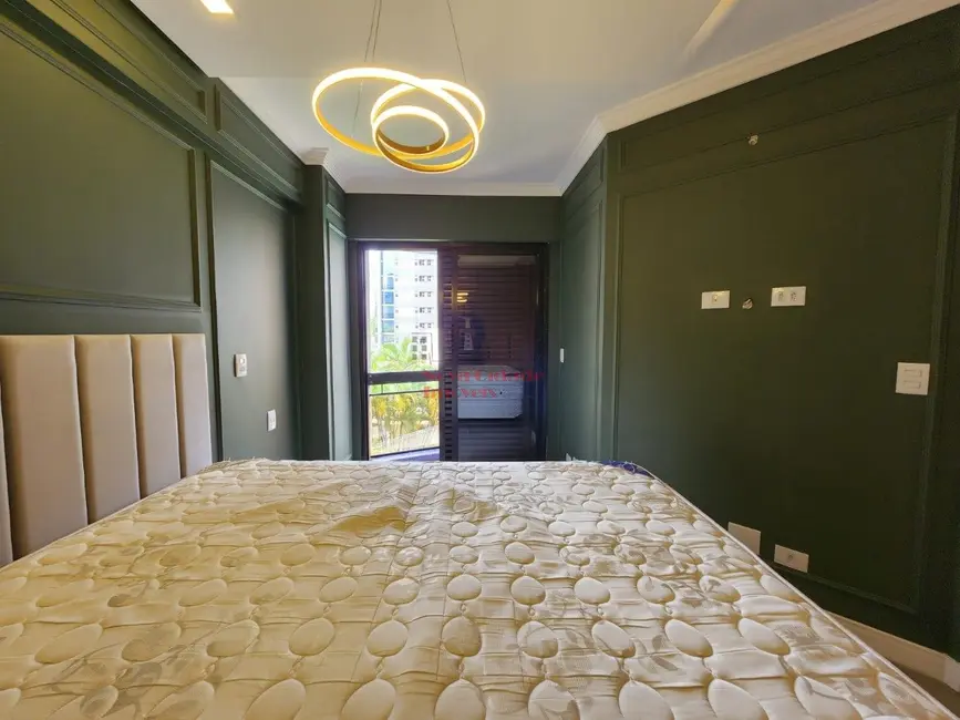 Foto 7 de Apartamento com 1 quarto à venda, 59m2 em Vila Olímpia, São Paulo - SP