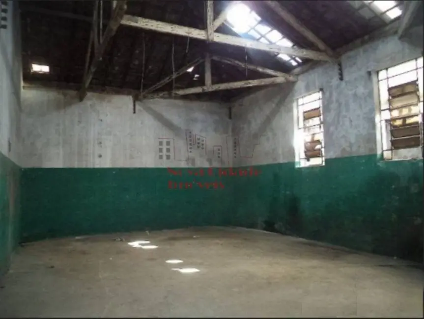 Armazém / Galpão à venda e para alugar, 980m2 em Pinheiros, São Paulo - SP - imagem 5 Foto 5 de Armazém / Galpão à venda e para alugar, 980m2 em Pinheiros, São Paulo - SP