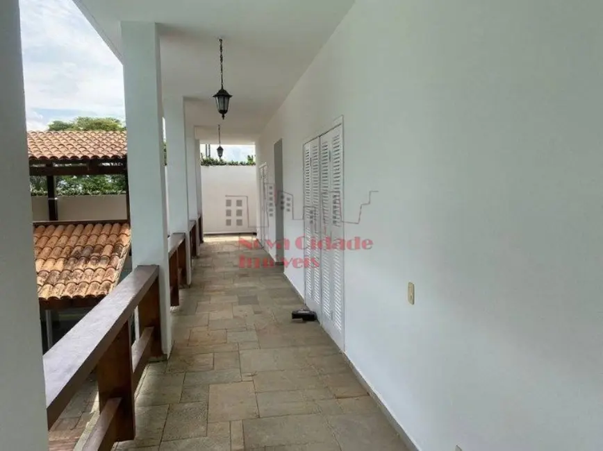 Casa com 4 quartos à venda e para alugar, 1000m2 em Alto da Boa Vista, São Paulo - SP - imagem 9 Foto 9 de Casa com 4 quartos à venda e para alugar, 1000m2 em Alto da Boa Vista, São Paulo - SP
