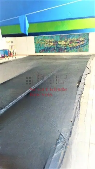 Sala Comercial à venda e para alugar, 410m2 em Vila Madalena, São Paulo - SP - imagem 4 Foto 4 de Sala Comercial à venda e para alugar, 410m2 em Vila Madalena, São Paulo - SP