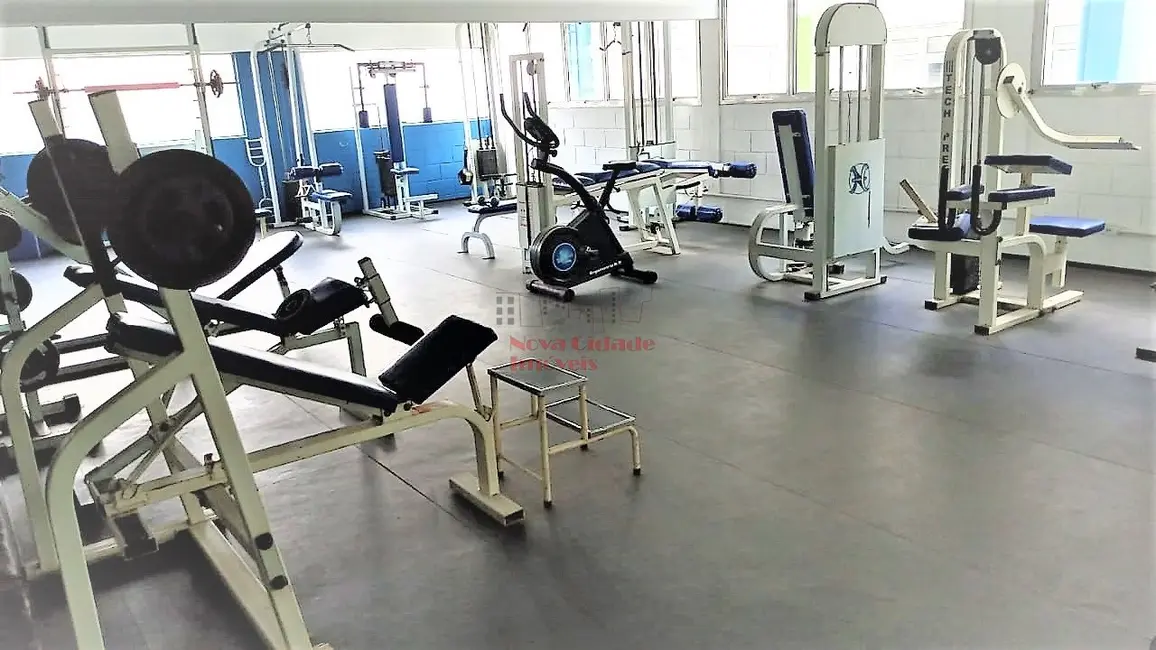 Sala Comercial à venda e para alugar, 410m2 em Vila Madalena, São Paulo - SP - imagem 8 Foto 8 de Sala Comercial à venda e para alugar, 410m2 em Vila Madalena, São Paulo - SP
