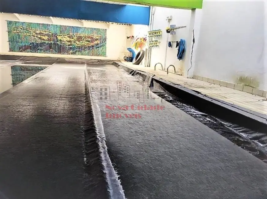 Sala Comercial à venda e para alugar, 410m2 em Vila Madalena, São Paulo - SP - imagem 5 Foto 5 de Sala Comercial à venda e para alugar, 410m2 em Vila Madalena, São Paulo - SP