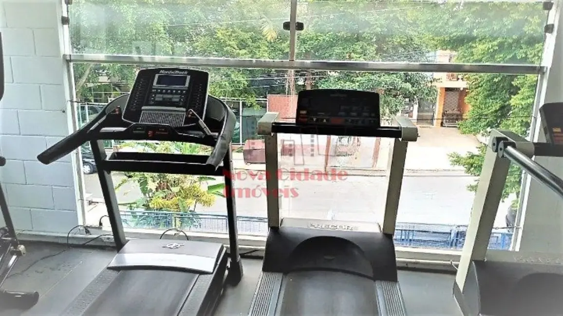 Sala Comercial à venda e para alugar, 410m2 em Vila Madalena, São Paulo - SP - imagem 9 Foto 9 de Sala Comercial à venda e para alugar, 410m2 em Vila Madalena, São Paulo - SP