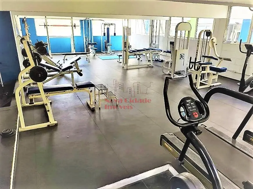 Sala Comercial à venda e para alugar, 410m2 em Vila Madalena, São Paulo - SP - imagem 7 Foto 7 de Sala Comercial à venda e para alugar, 410m2 em Vila Madalena, São Paulo - SP
