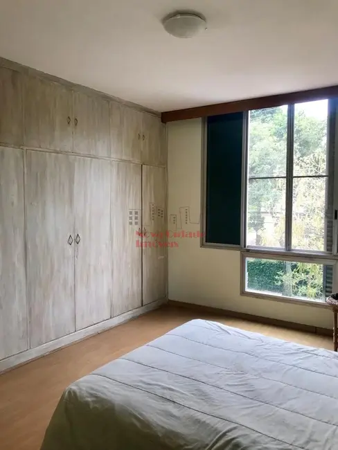 Sobrado com 4 quartos à venda em São Paulo - SP - imagem 7 Foto 7 de Sobrado com 4 quartos à venda em São Paulo - SP