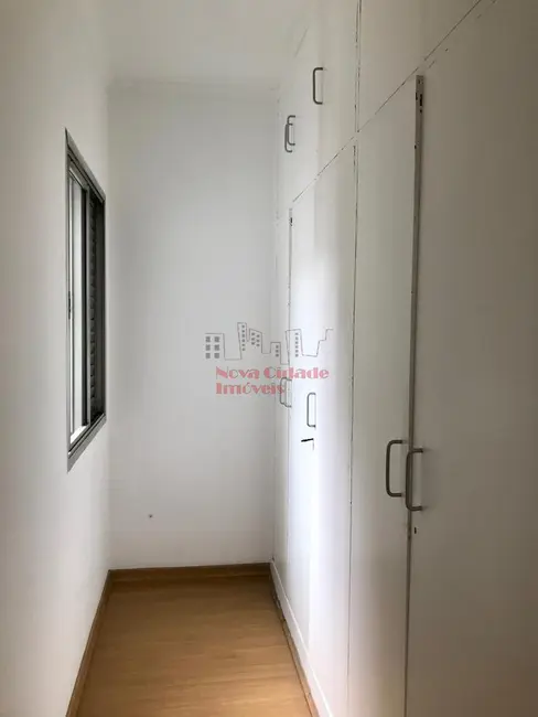 Sobrado com 4 quartos à venda em São Paulo - SP - imagem 8 Foto 8 de Sobrado com 4 quartos à venda em São Paulo - SP