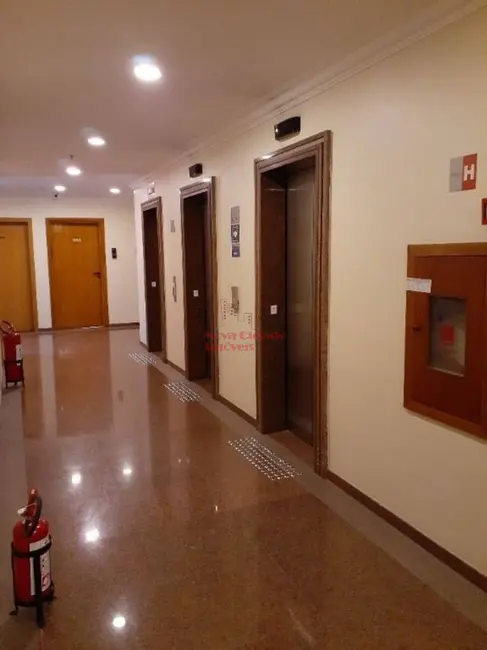 Sala Comercial à venda e para alugar, 55m2 em Vila Olímpia, São Paulo - SP - imagem 7 Foto 7 de Sala Comercial à venda e para alugar, 55m2 em Vila Olímpia, São Paulo - SP