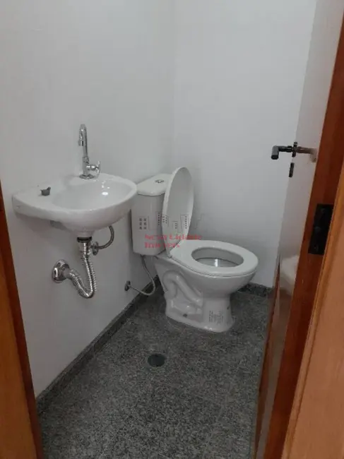 Sala Comercial à venda e para alugar, 55m2 em Vila Olímpia, São Paulo - SP - imagem 6 Foto 6 de Sala Comercial à venda e para alugar, 55m2 em Vila Olímpia, São Paulo - SP
