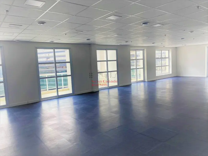Sala Comercial para alugar, 282m2 em São Paulo - SP - imagem 2 Foto 2 de Sala Comercial para alugar, 282m2 em São Paulo - SP
