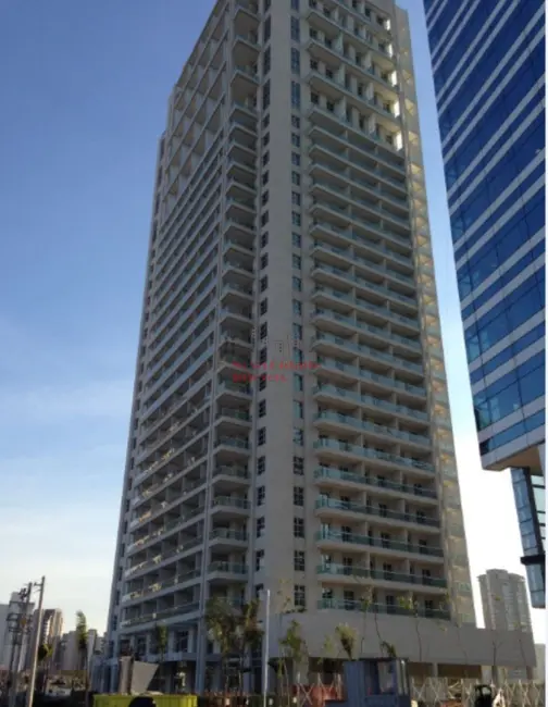 Sala Comercial para alugar, 282m2 em São Paulo - SP - imagem 8 Foto 8 de Sala Comercial para alugar, 282m2 em São Paulo - SP