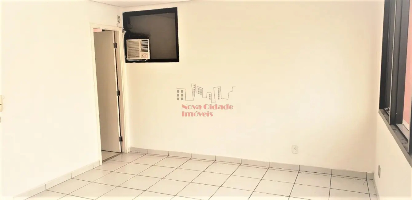 Foto 6 de Sala Comercial para alugar, 30m2 em Vila Olímpia, São Paulo - SP