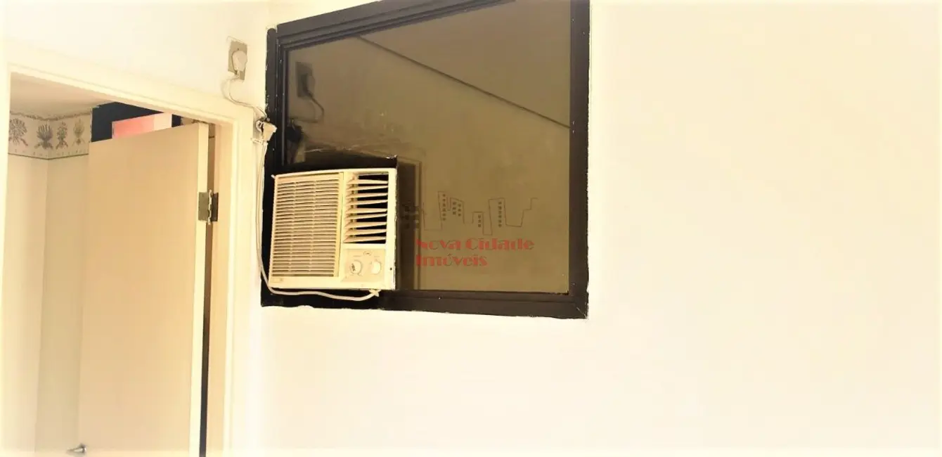 Foto 7 de Sala Comercial para alugar, 30m2 em Vila Olímpia, São Paulo - SP