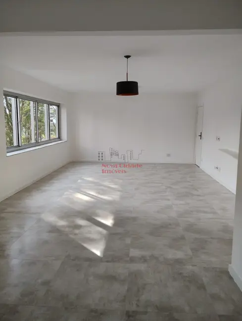 Foto 4 de Apartamento com 3 quartos à venda, 167m2 em Higienópolis, São Paulo - SP