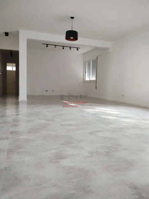 Foto 2 de Apartamento com 3 quartos à venda, 167m2 em Higienópolis, São Paulo - SP