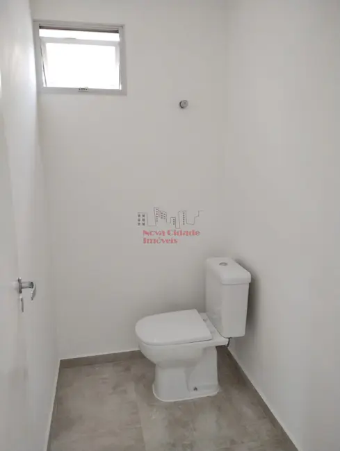 Foto 8 de Apartamento com 3 quartos à venda, 167m2 em Higienópolis, São Paulo - SP