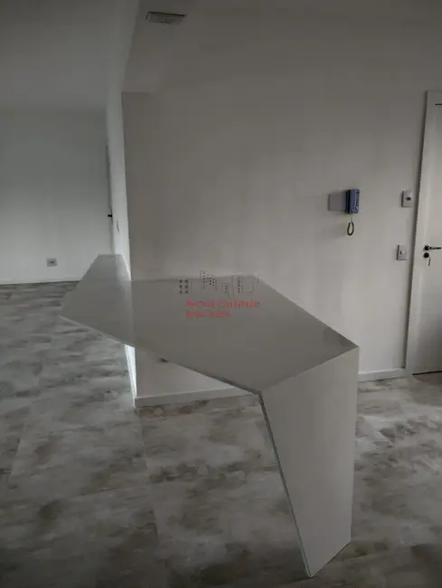 Foto 9 de Apartamento com 3 quartos à venda, 167m2 em Higienópolis, São Paulo - SP