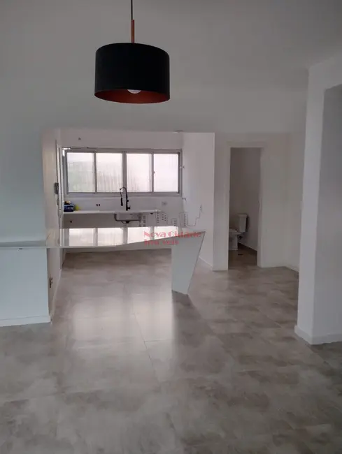Foto 5 de Apartamento com 3 quartos à venda, 167m2 em Higienópolis, São Paulo - SP