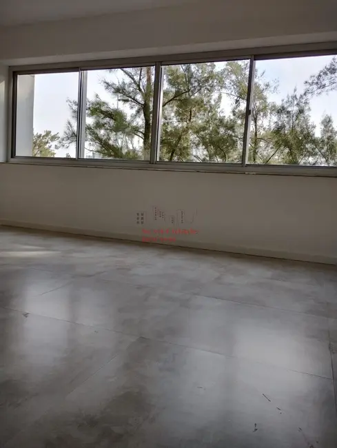 Foto 6 de Apartamento com 3 quartos à venda, 167m2 em Higienópolis, São Paulo - SP