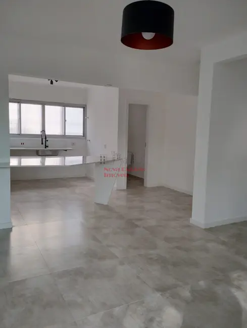 Foto 7 de Apartamento com 3 quartos à venda, 167m2 em Higienópolis, São Paulo - SP