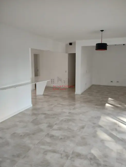 Foto 1 de Apartamento com 3 quartos à venda, 167m2 em Higienópolis, São Paulo - SP