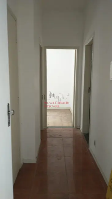 Foto 7 de Apartamento com 1 quarto à venda, 44m2 em Itaim Bibi, São Paulo - SP