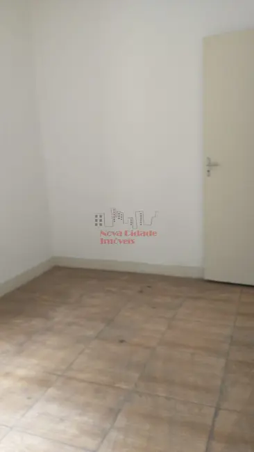 Foto 3 de Apartamento com 1 quarto à venda, 44m2 em Itaim Bibi, São Paulo - SP