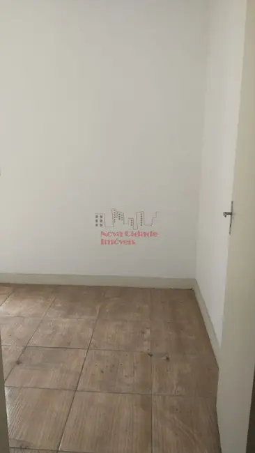 Foto 4 de Apartamento com 1 quarto à venda, 44m2 em Itaim Bibi, São Paulo - SP