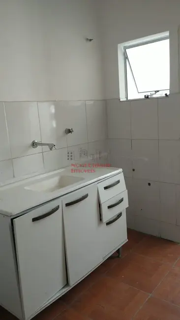 Foto 9 de Apartamento com 1 quarto à venda, 44m2 em Itaim Bibi, São Paulo - SP