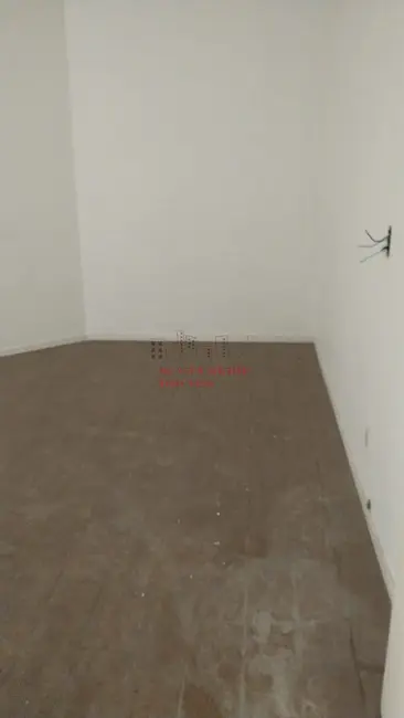 Foto 5 de Apartamento com 1 quarto à venda, 44m2 em Itaim Bibi, São Paulo - SP