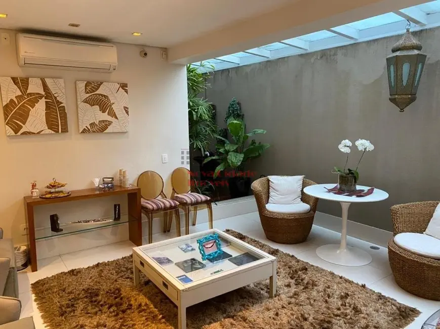 Sala Comercial à venda, 200m2 em São Paulo - SP - imagem 3 Foto 3 de Sala Comercial à venda, 200m2 em São Paulo - SP