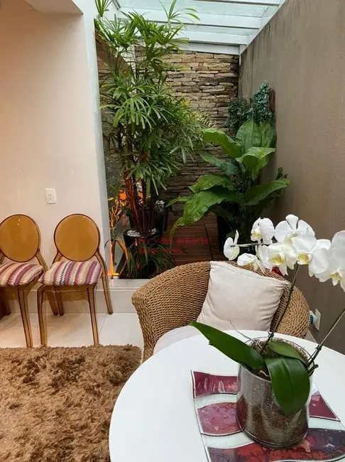 Sala Comercial à venda, 200m2 em São Paulo - SP - imagem 4 Foto 4 de Sala Comercial à venda, 200m2 em São Paulo - SP