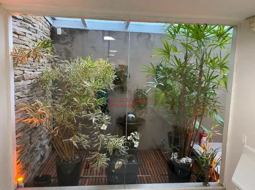 Sala Comercial à venda, 200m2 em São Paulo - SP - imagem 6 Foto 6 de Sala Comercial à venda, 200m2 em São Paulo - SP