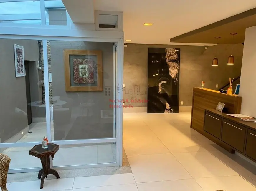 Sala Comercial à venda, 200m2 em São Paulo - SP - imagem 2 Foto 2 de Sala Comercial à venda, 200m2 em São Paulo - SP