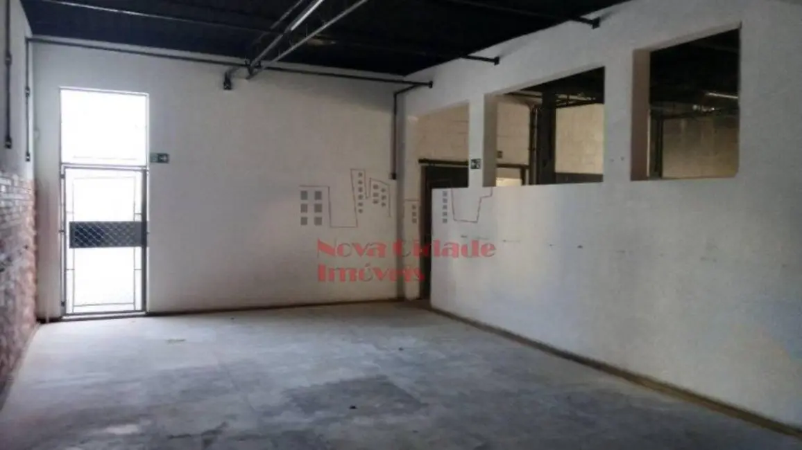 Sala Comercial à venda, 426m2 em Vila Olímpia, São Paulo - SP - imagem 7 Foto 7 de Sala Comercial à venda, 426m2 em Vila Olímpia, São Paulo - SP