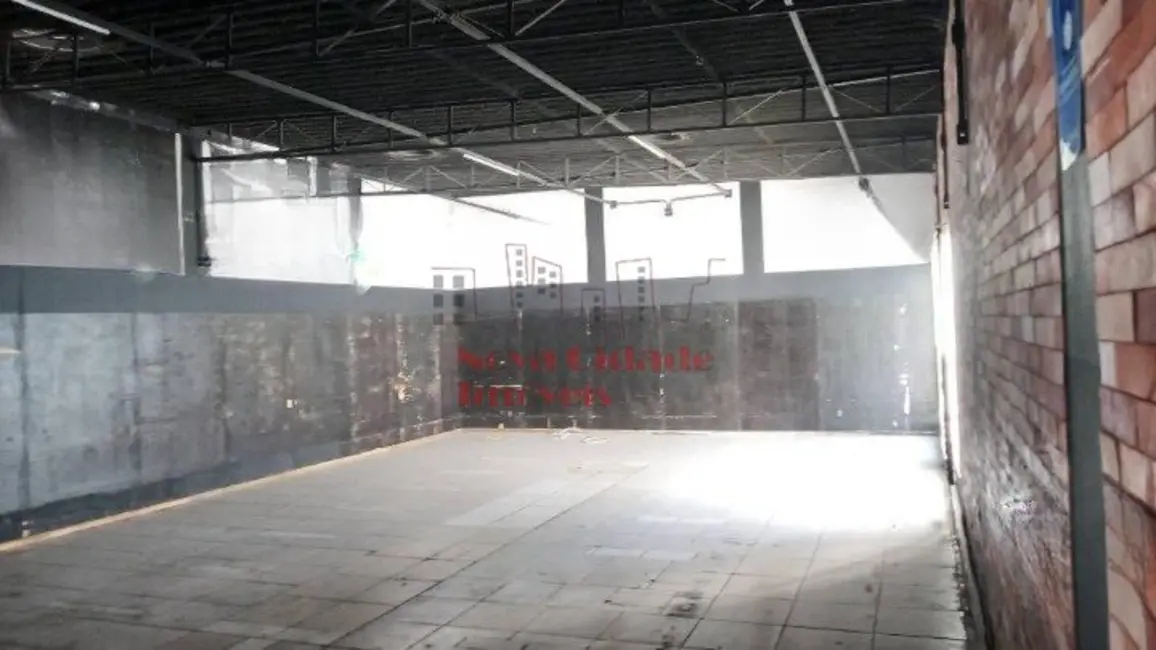 Sala Comercial à venda, 426m2 em Vila Olímpia, São Paulo - SP - imagem 5 Foto 5 de Sala Comercial à venda, 426m2 em Vila Olímpia, São Paulo - SP