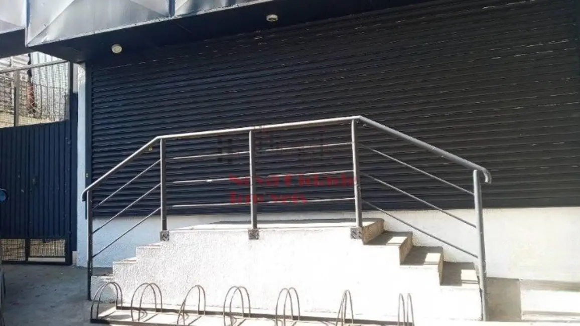 Sala Comercial à venda, 426m2 em Vila Olímpia, São Paulo - SP - imagem 4 Foto 4 de Sala Comercial à venda, 426m2 em Vila Olímpia, São Paulo - SP
