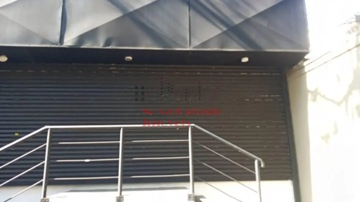 Sala Comercial à venda, 426m2 em Vila Olímpia, São Paulo - SP - imagem 3 Foto 3 de Sala Comercial à venda, 426m2 em Vila Olímpia, São Paulo - SP