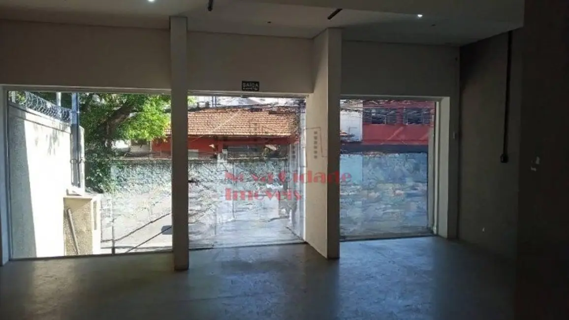Sala Comercial à venda, 426m2 em Vila Olímpia, São Paulo - SP - imagem 8 Foto 8 de Sala Comercial à venda, 426m2 em Vila Olímpia, São Paulo - SP