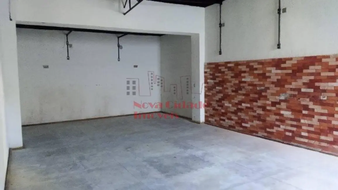 Sala Comercial à venda, 426m2 em Vila Olímpia, São Paulo - SP - imagem 6 Foto 6 de Sala Comercial à venda, 426m2 em Vila Olímpia, São Paulo - SP