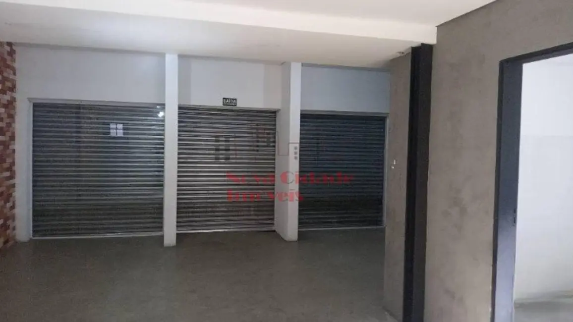 Sala Comercial à venda, 426m2 em Vila Olímpia, São Paulo - SP - imagem 9 Foto 9 de Sala Comercial à venda, 426m2 em Vila Olímpia, São Paulo - SP