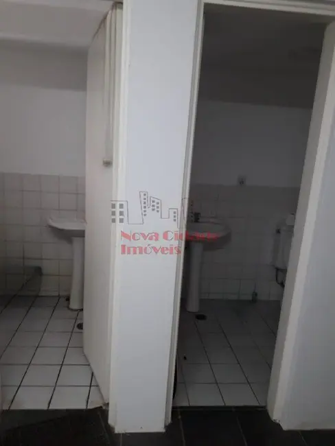 Foto 6 de Sala Comercial à venda, 273m2 em São Paulo - SP