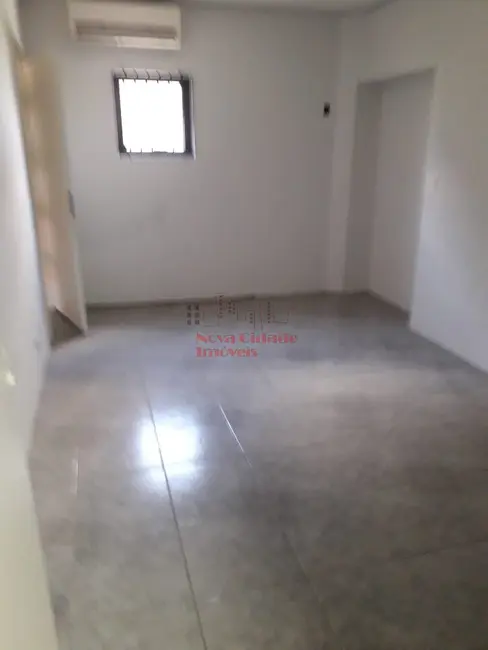 Foto 3 de Sala Comercial à venda, 273m2 em São Paulo - SP