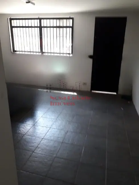 Foto 4 de Sala Comercial à venda, 273m2 em São Paulo - SP