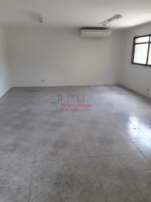 Foto 1 de Sala Comercial à venda, 273m2 em São Paulo - SP