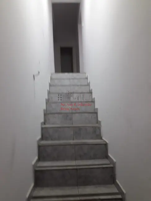 Foto 5 de Sala Comercial à venda, 273m2 em São Paulo - SP