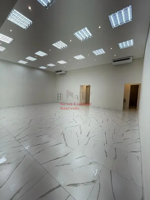 Prédio Inteiro para alugar, 260m2 em Moema, São Paulo - SP - imagem 6 Foto 6 de Prédio Inteiro para alugar, 260m2 em Moema, São Paulo - SP