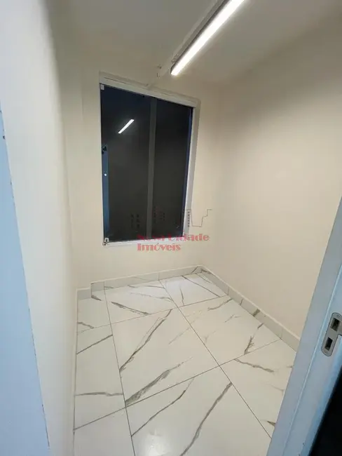 Prédio Inteiro para alugar, 260m2 em Moema, São Paulo - SP - imagem 8 Foto 8 de Prédio Inteiro para alugar, 260m2 em Moema, São Paulo - SP